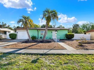 1054 Embassy Ave, Spring Hill, FL 34606