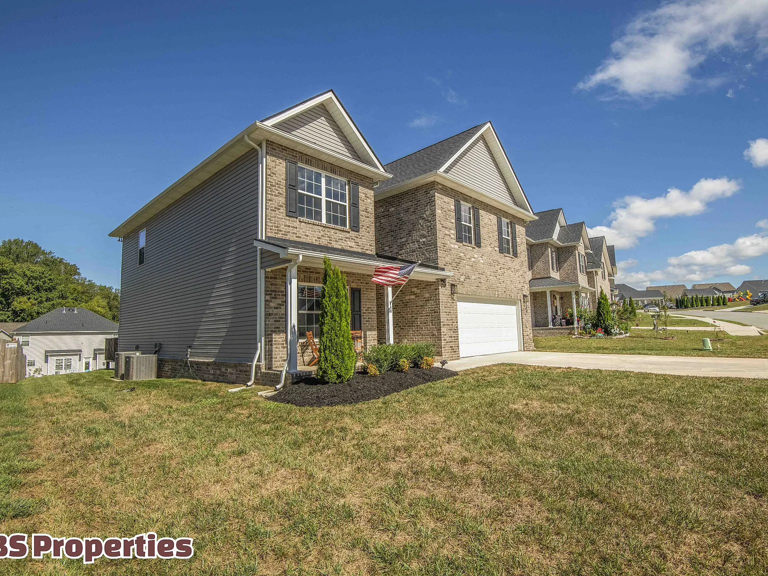 2625 Pepper Bush Lane - 1 — Photo 4