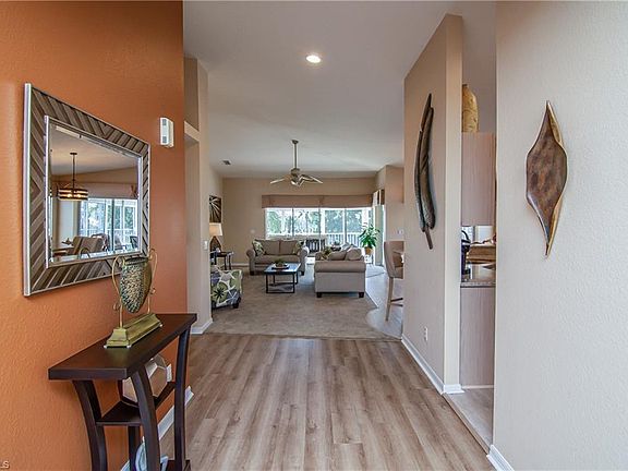 4th image of 8420 Southbridge Dr APT 3