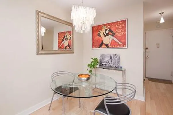 Sold by Corcoran | media 3