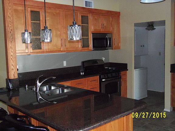 2nd image of 6424 Lake Mere Ct