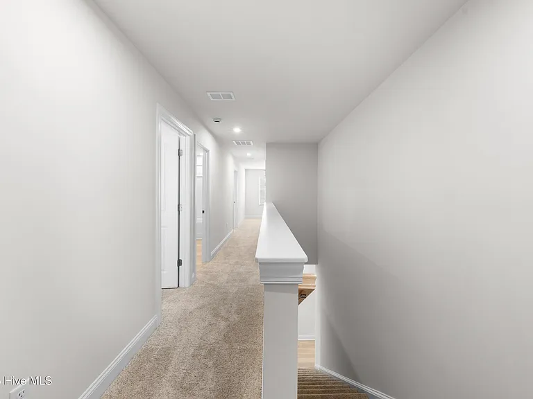 7418 Linda Vista Ln — Photo 36