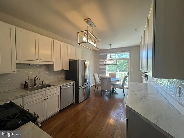 2247 Merion Pond #22 — Photo 7