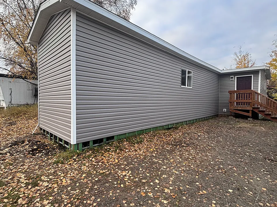 3350 Thomas St #89
