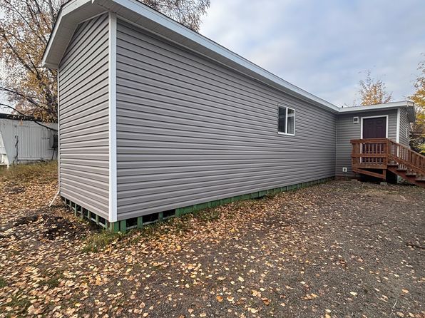 3350 Thomas St Space 89