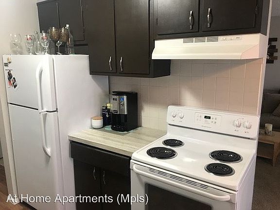 5th image of 3116 Girard Ave S APT 301