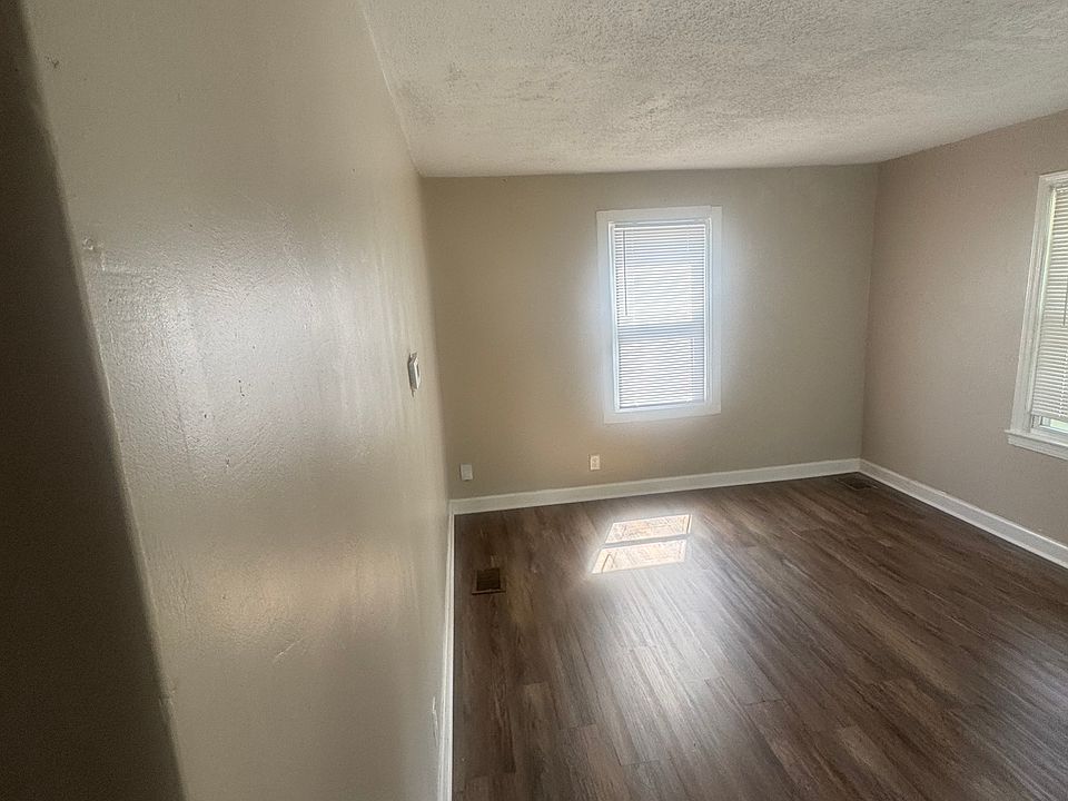 1st image of 3440 Glendale Ave