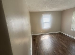 3440 Glendale Ave, Louisville, KY 40215