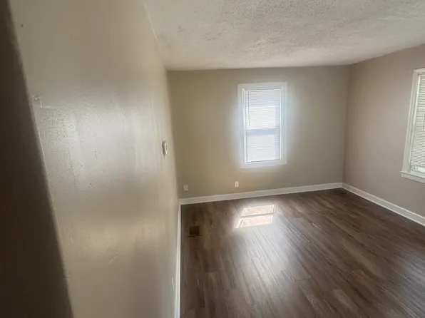 3440 Glendale Ave, Louisville, KY 40215