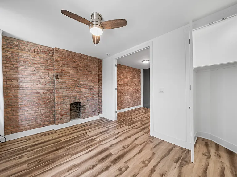 481 5th Ave #3L — Photo 8