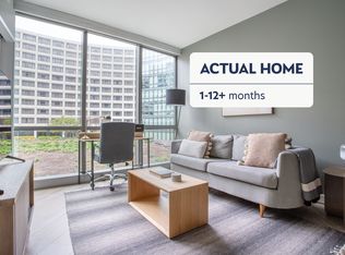 2020 19th St NW #ID663, Washington, DC 20009
