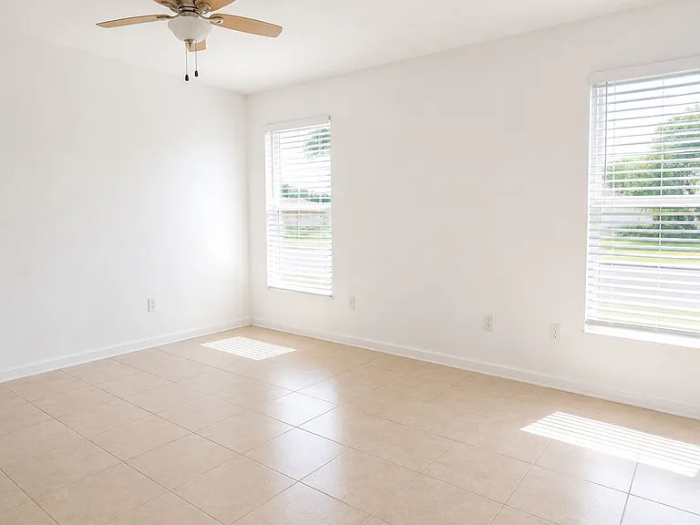 4714 Skyline Blvd — Photo 20