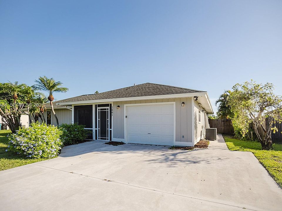 1st image of 1441 SW Algardi Ln