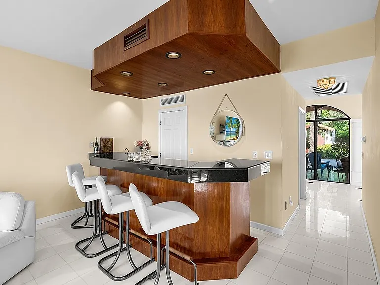 1 Ocean Ln — Photo 41