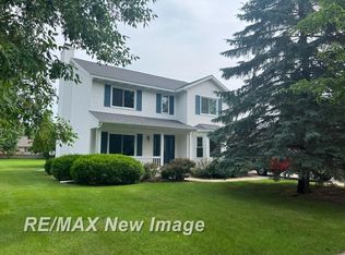 315 E Chapel Ln, Midland, MI 48642