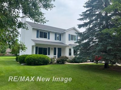 315 E Chapel Ln, Midland, MI, 48642