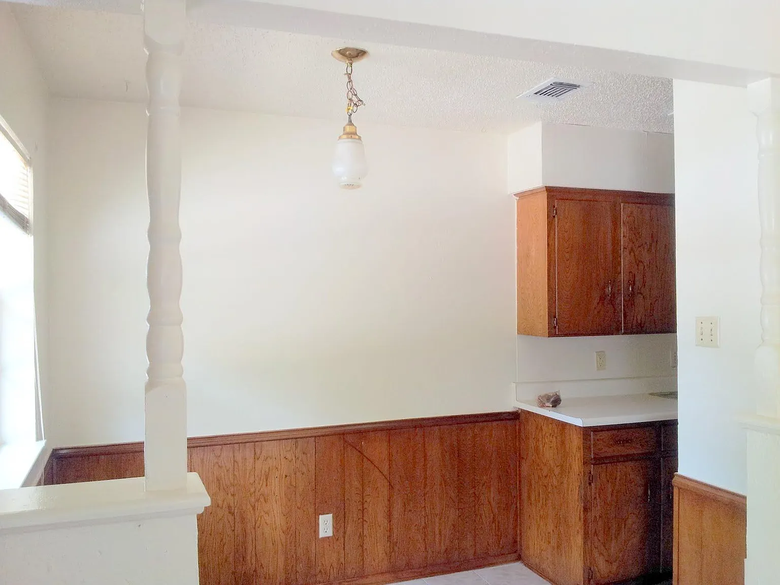 1 bed, 700 sqft, $1,055 — Photo 4