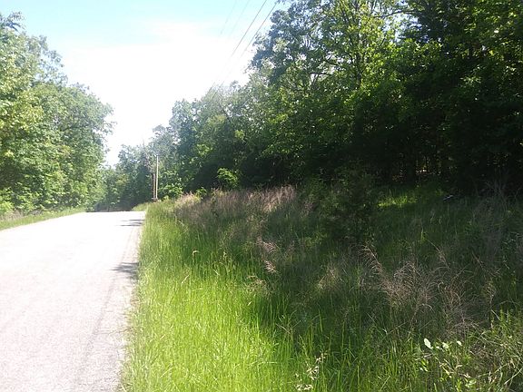 5th image of Buford Spur Pl