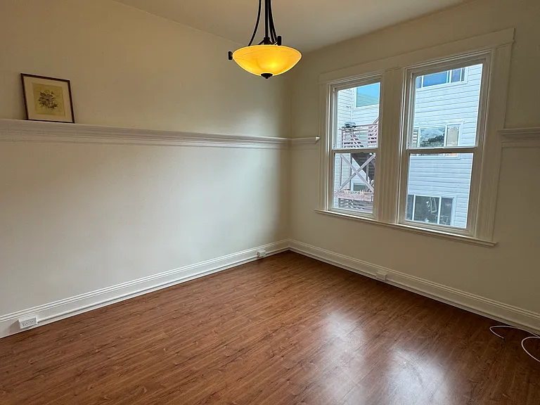 2344 Jones St #B — Photo 12