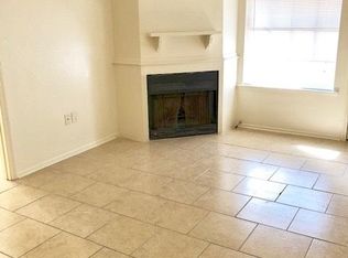 8555 Leake Ave APT D, Baton Rouge, LA 70810
