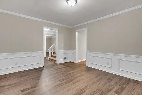 3rd image of 5039 Golf Link Ct