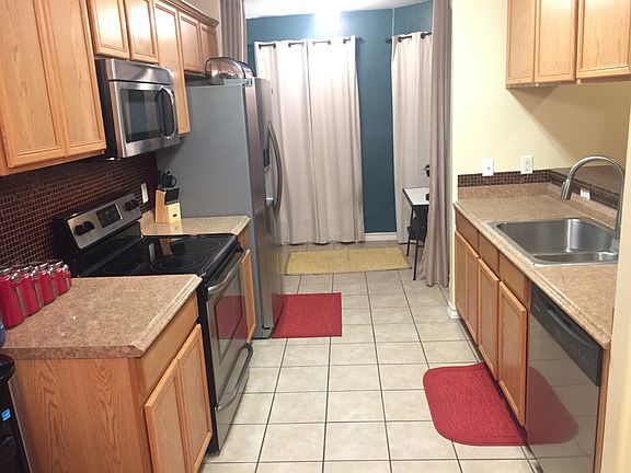 5th image of 3126 Deer Run Dr #16