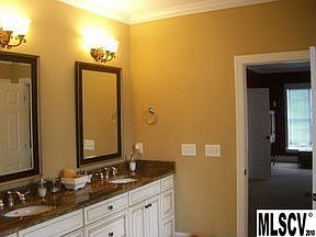 3rd image of 4371 1st Street Dr NW