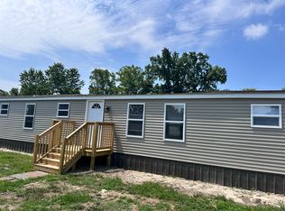 2794 Williamsville Rd, Houston, DE 19954