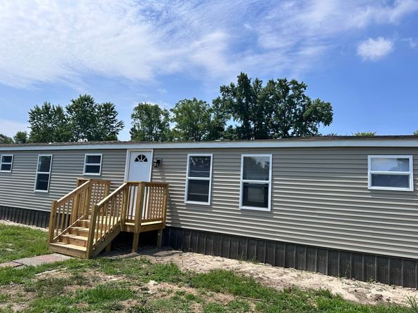 2794 Williamsville Rd