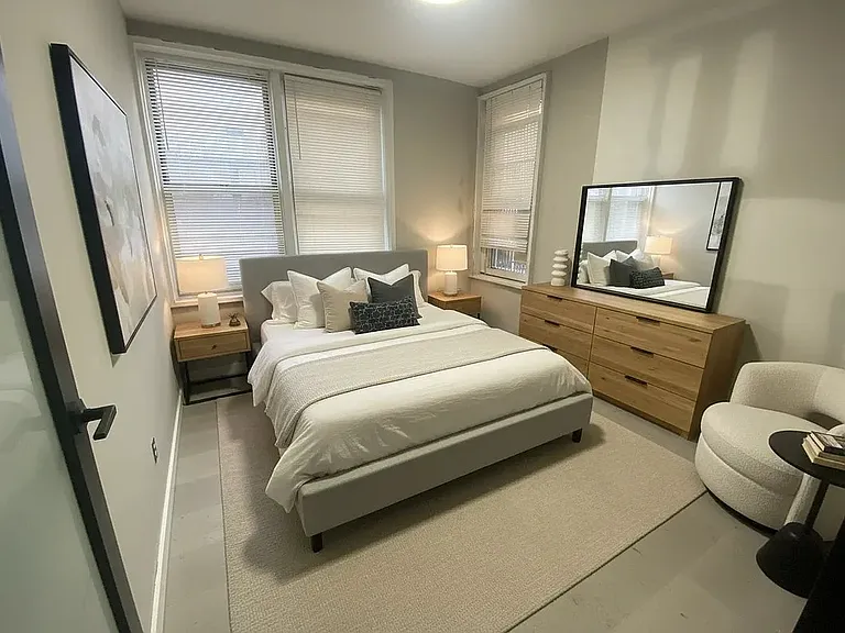 248 Mott St #14-13 — Photo 9