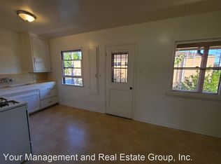 1032 W Glenoaks Blvd #9228798, Glendale, CA 91202