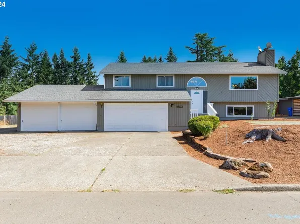 22100 S Tonya Ct, Beavercreek, OR 97004