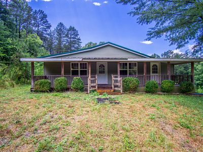 800 Pond Lick Rd, Annville, KY, 40402