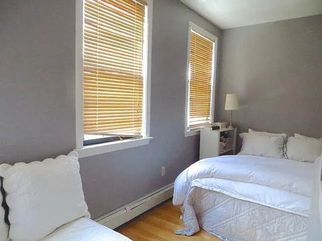 73 Hudson St #3 — Photo 8