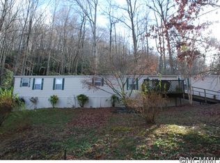 45 Laurel Woods Rd, Hendersonville, NC 28739