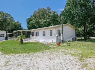 601 SE 8th Ct, Ruskin, FL 33570