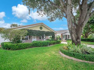 476 SW 1st St, Boca Raton, FL 33432