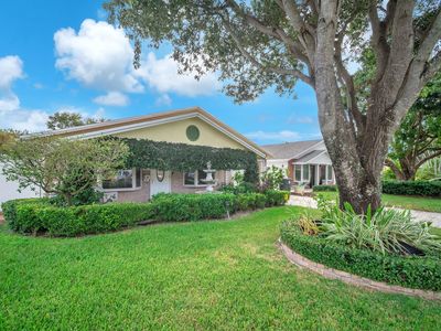 476 SW 1st Street, Boca Raton, FL, 33432