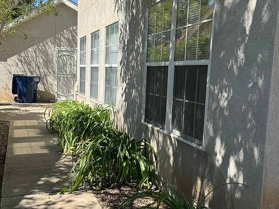 4th image of 1126 Avenida Las Vistas NW