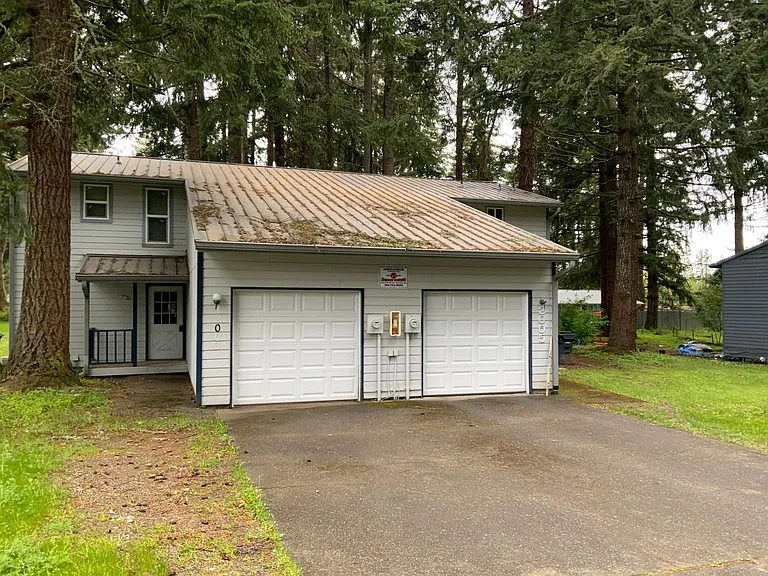 2003 Porta Ct NW — Photo 2