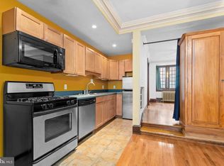 345 S Hicks St FLOOR 1, Philadelphia, PA 19102