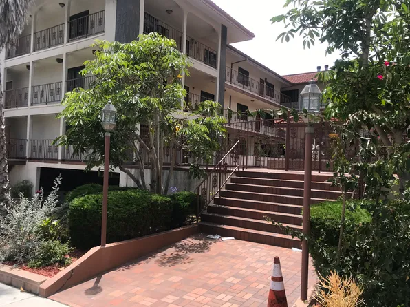 919 Main St #201, El Segundo, CA 90245