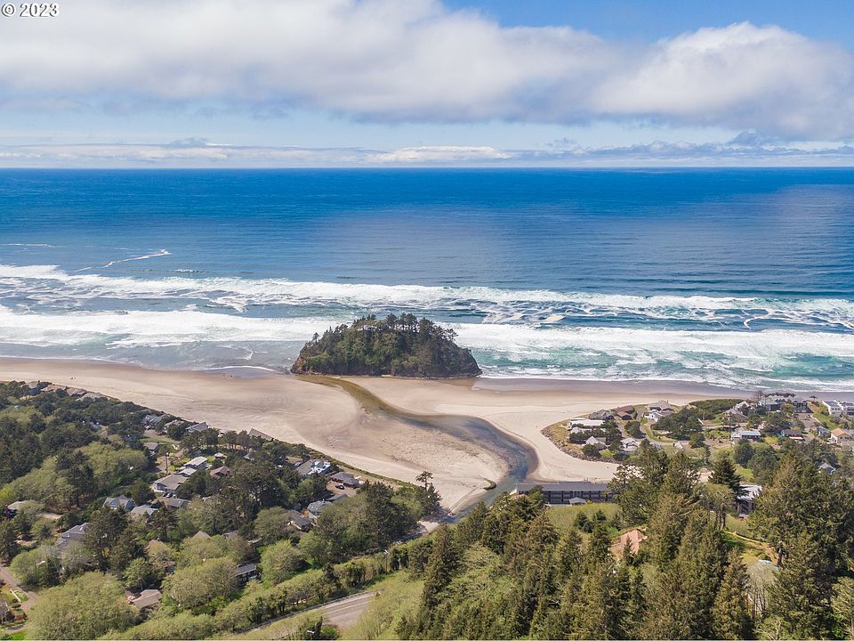 4800 Valley View Dr, Neskowin, OR 97149 MLS 23523441 Zillow