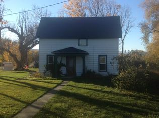 5051 Number 6 Rd, Ellensburg, WA 98926