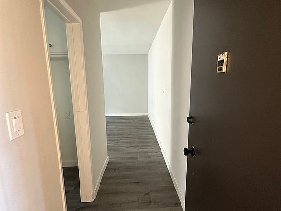 5th image of 4521 Colfax Ave APT 207