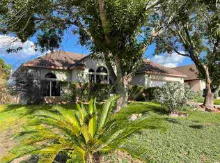 8711 Chris Ln, Laredo, TX 78045