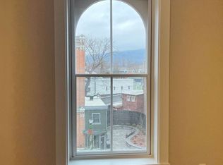 341 Main St UNIT 309, Bennington, VT 05201