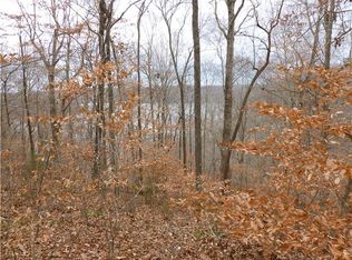 3 Flora Ln, Manchester, TN 37355