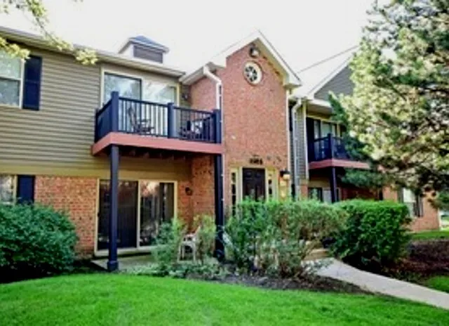 Raymond Dr — Photo 1