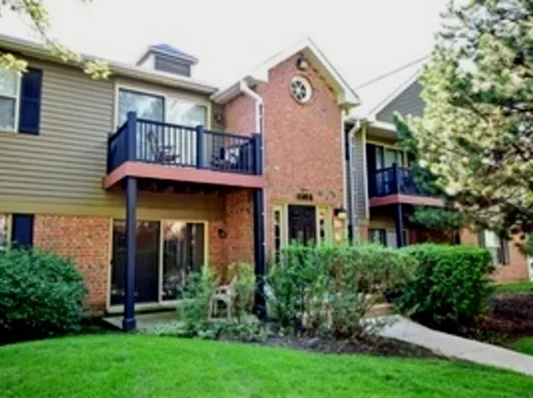 (undisclosed Address), Naperville, IL 60563